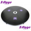 X-Stage Lite 45mm - Cromada